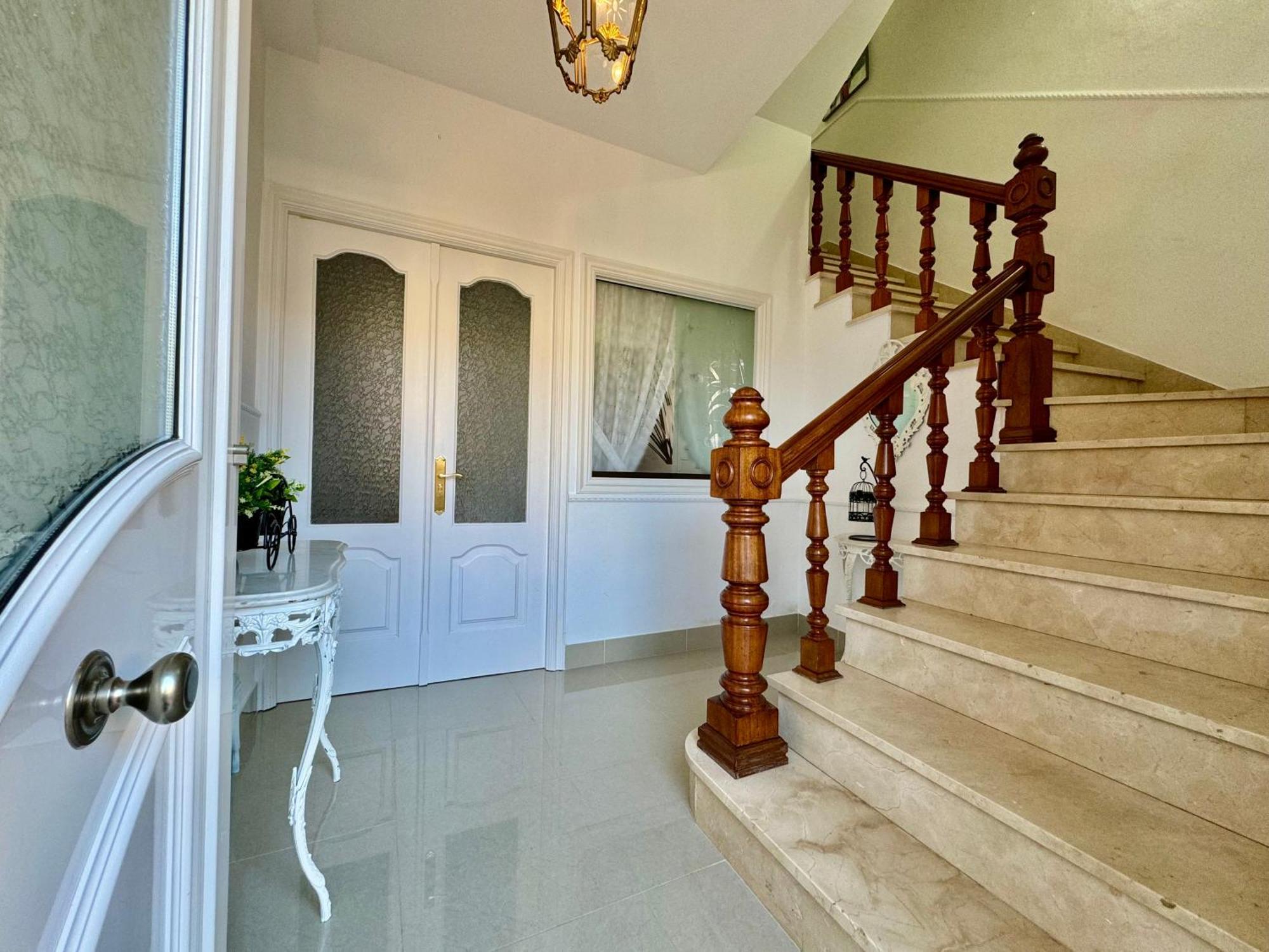 Apartamento Paseo Maritimo-A Illa De Arousa エクステリア 写真